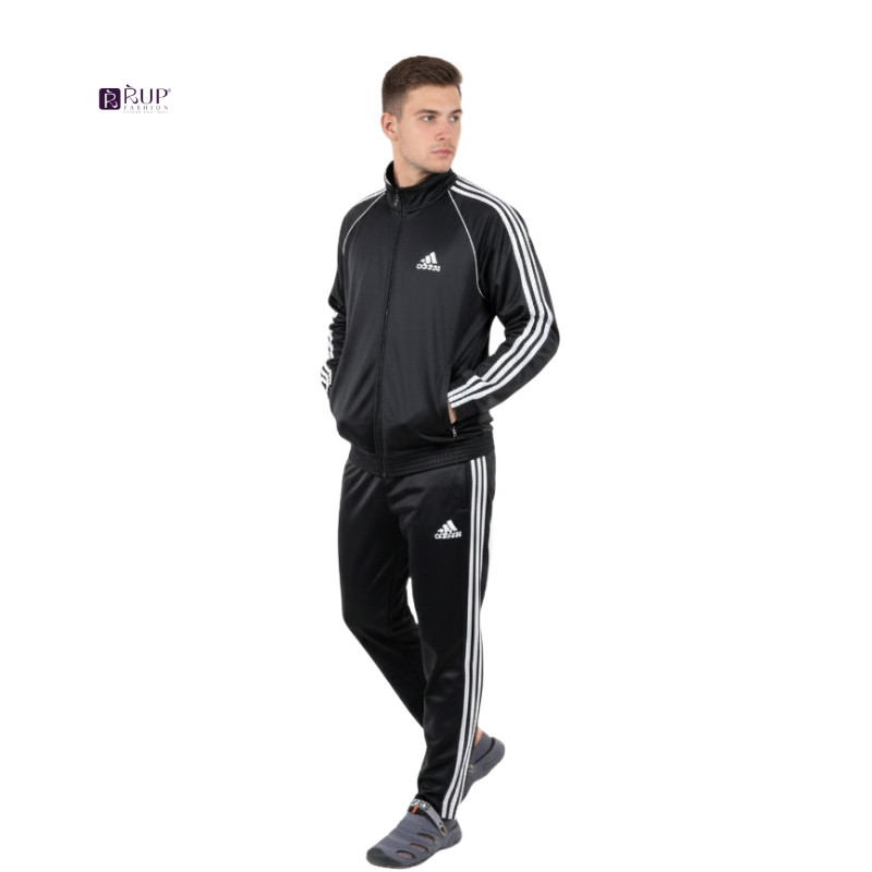 Tracksuit